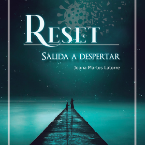 Reset. Salida a despertar