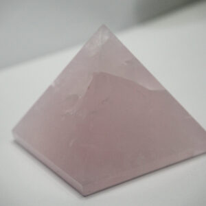 Silicatos