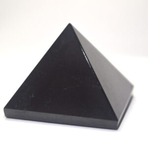 Obsidiana