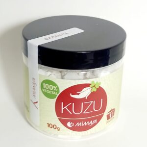 Kuzu 100 gr MIMASA